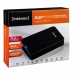 Disque Dur Externe INTENSO 6031512 3.5