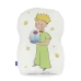 Blazina HappyFriday LE PETIT PRINCE Pisana 40 x 30 cm 30 x 4 x 40 cm