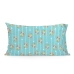 Pillowcase HappyFriday MOSHI MOSHI Multicolour