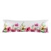 Funda de almohada HappyFriday HAPPYFRIDAY Multicolor