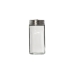 Salt Shaker with Lid Alexandra House Living Crystal