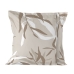 Housse de coussin HappyFriday BLANC Multicouleur 80 x 80 cm