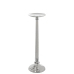 Candelabru Alexandra House Living Metal