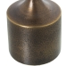 Candle Holder Alexandra House Living Metal