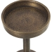 Candle Holder Alexandra House Living Metal