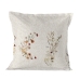 Housse de coussin HappyFriday HAPPYFRIDAY Multicouleur 80 x 80 cm