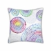 Cushion cover Pierre Cardin 50 x 50 cm