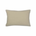 Housse de coussin Pierre Cardin 50 x 50 cm