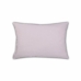 Cushion cover Pierre Cardin 50 x 50 cm