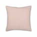 Housse de coussin Pierre Cardin 50 x 50 cm