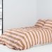 Noorse hoes HappyFriday Bed van 80/90 155 x 220 cm