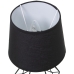 Bordlampe Alexandra House Living Metall