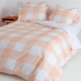 Noorse hoes HappyFriday Bed van 80 140 x 200 cm