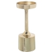 Candle Holder Alexandra House Living Metal