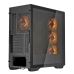 Case computer desktop ATX Cougar 385C780.0001