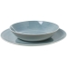 Tableware Alexandra House Living Porcelain