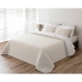 Sprei Pierre Cardin LINO Bed van 105