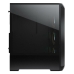 Case computer desktop ATX Cougar 385CC50.0003 Nero