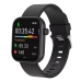 Smartwatch Denver Electronics SWC-185B Negro