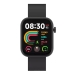 Smartwatch Denver Electronics SWC-185B Negro