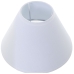 Bordlampe Alexandra House Living Metall