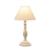 Bordlampe Alexandra House Living Metall