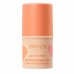 Balsam de Buze Payot My Payot 4,5 g