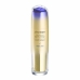 Crema de Día Shiseido Vital Perfection 40 ml