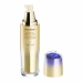 Crema de Día Shiseido Vital Perfection 40 ml