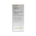 Crema Giorno Sensilis ORIGIN PRO 30 ml