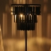 Floor Lamp Alexandra House Living