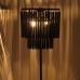 Golvlampa Alexandra House Living