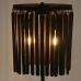 Bordlampe Alexandra House Living Metal