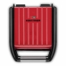 Grill George Foreman 25030-56 1200W 1200 W