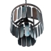 Deckenlampe Alexandra House Living Bunt Metall