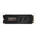 Cietais Disks Adata SLEG-970P-1TCI 1 TB SSD