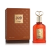 Dame parfyme Zimaya Al Fouz EDP 100 ml