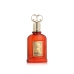 Dameparfume Zimaya Al Fouz EDP 100 ml