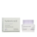 Day Cream Hyaluronic Acid 50 ml