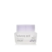 Crema Giorno Hyaluronic Acid 50 ml