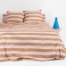 Noorse hoes HappyFriday Bed van 80 140 x 200 cm