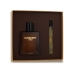 Parfym Unisex Burberry Hero Eau de Parfum EDP 2 Delar