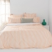 Noorse hoes HappyFriday Bed van 80 140 x 200 cm