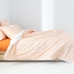 Noorse hoes HappyFriday Bed van 80 140 x 200 cm