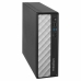 Komputer Stacjonarny Medion 16 GB RAM 1 TB Intel Core i7-12650H