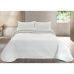 Bedspread (quilt) Pierre Cardin EGNA White King size