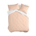 Housse de Couette HappyFriday Gran lit 2 persones 240 x 220 cm