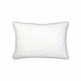 Cushion cover Pierre Cardin 30 x 50 cm