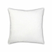 Cushion cover Pierre Cardin 30 x 50 cm