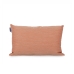 Housse de coussin HappyFriday